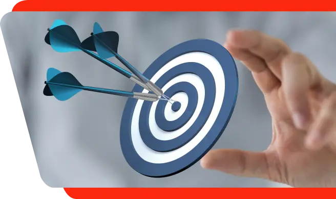 English Classes for Competitive Exams for Success in Life